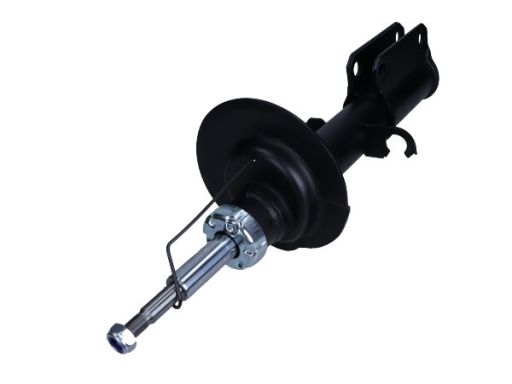 11-0844 Amortyzator Bmw P. X5 Le 00- Maxgear