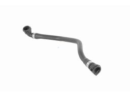 V20-2365 Wąż Chłodnicy V20-2365 Vaico