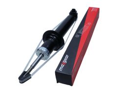 11-0853 Amortyzator Bmw T. E65/E66 730-750 02- L Maxgear