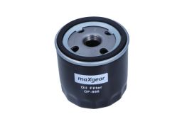 26-0402 Filtr Oleju Fiat 1,9D/2,4Jtd Maxgear