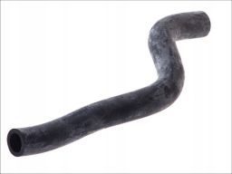 102 872 001 Wąż, Wymiennik Ciepła (Ogrzewanie) Hp102 872 Hans Pries