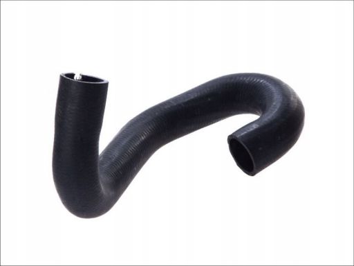 207 403 001 Wąż Chłodnicy Hp207 403 Hans Pries