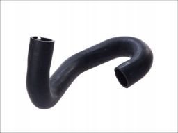 207 403 001 Wąż Chłodnicy Hp207 403 Hans Pries