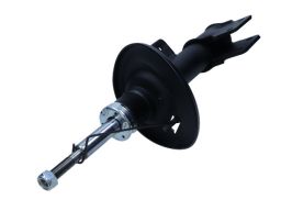 11-0879 Amortyzator Citreon P. C4 1,2/1,4/1,6Hdi Maxgear