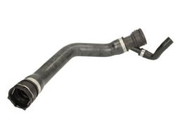 21H141256 Wąż Chłodnicy Dwb047Tt Thermotec