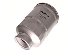 26-0429 Filtr Paliwa Nissan 2,0D/2,2D//2,5D/2,7T Maxgear