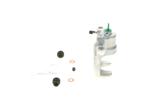 0 986 134 040 Zacisk Hamulcowy Bosch