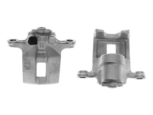 0 986 134 040 Zacisk Hamulcowy Bosch