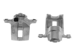 0 986 134 040 Zacisk Hamulcowy Bosch