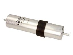26-0441 Filtr Paliwa Bmw M47 E46 2,0D/ Maxgear