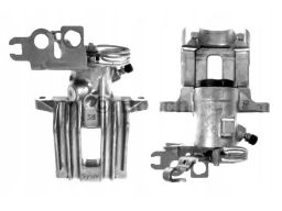 0 986 134 217 Zacisk Hamulcowy Bosch