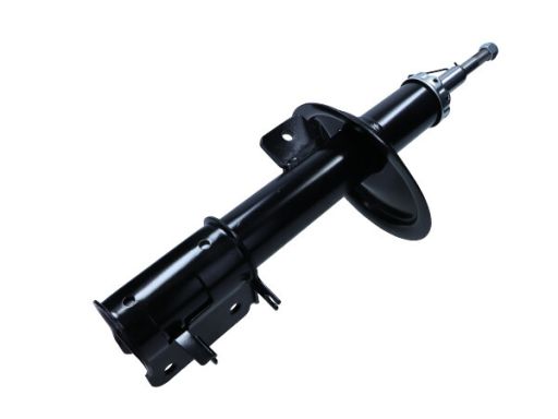 11-0894 Amortyzator Citroen P. C8 Pr 02- Maxgear