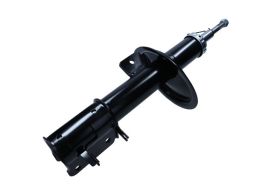 11-0894 Amortyzator Citroen P. C8 Pr 02- Maxgear