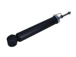 11-0903 Amortyzator Citroen T. C-Crosser Mitsubi Maxgear