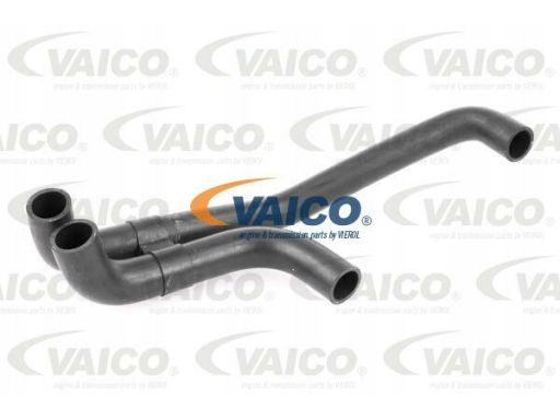 V10-2808 Wąż Chłodnicy V10-2808 Vaico