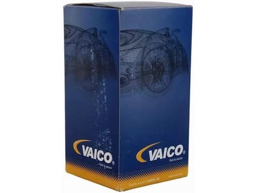 V10-2808 Wąż Chłodnicy V10-2808 Vaico