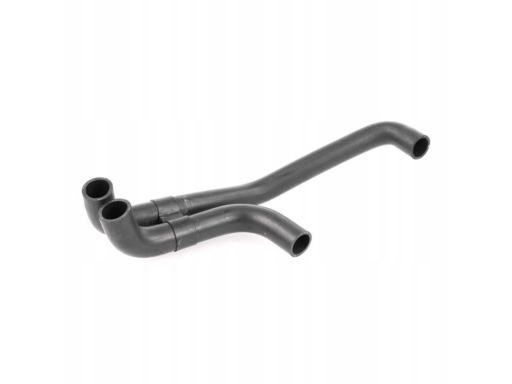 V10-2808 Wąż Chłodnicy V10-2808 Vaico