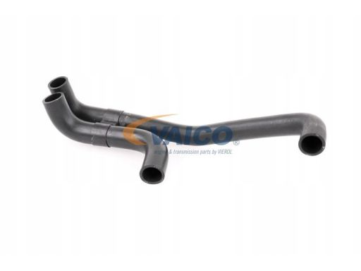 V10-2808 Wąż Chłodnicy V10-2808 Vaico