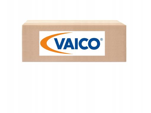 V10-2808 Wąż Chłodnicy V10-2808 Vaico