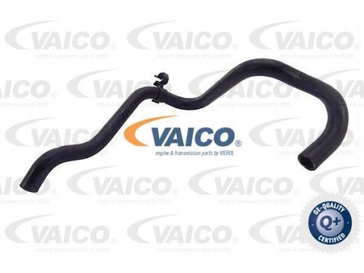 V10-7552 Wąż Chłodnicy V10-7552 Vaico