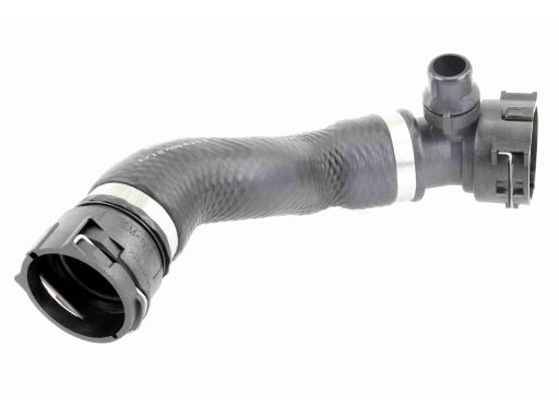 V20-2673 Wąż Chłodnicy V20-2673 Vaico