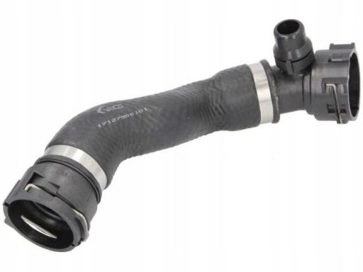 V20-2673 Wąż Chłodnicy V20-2673 Vaico