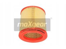 26-0507 Filtr Powietrza Citroen 1,4I Maxgear