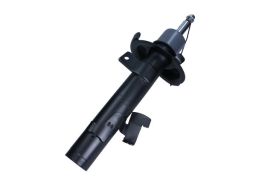 11-0959 Amortyzator Ford P. Kuga I 2.0Tdci/2.5I Maxgear