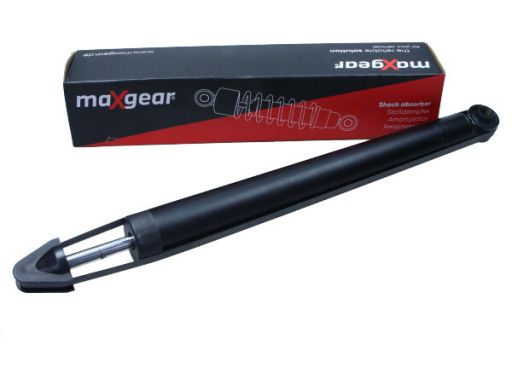 11-0967 Amortyzator Ford T. Focus 06-/C70 Ii Cab Maxgear