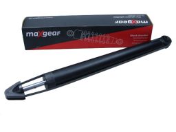 11-0967 Amortyzator Ford T. Focus 06-/C70 Ii Cab Maxgear