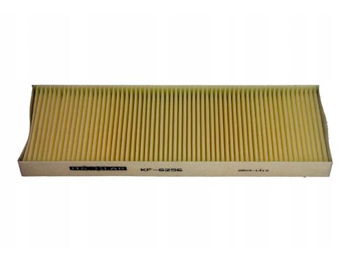 26-0532 Filtr Kabiny Ford Transit 00- Maxgear