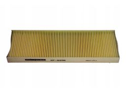 26-0532 Filtr Kabiny Ford Transit 00- Maxgear