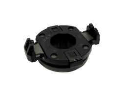 Vkc 2516 Łożysko Oporowe Sprzęgła Vkc 2516 Skf