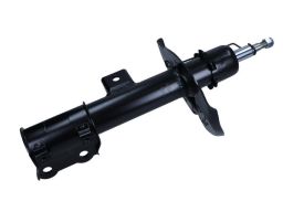 11-0998 Amortyzator Hyundai P. I40 1,6Gdi/1,7Crd Maxgear