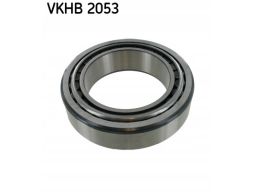 Vkhb 2053 Łożysko Koła Vkhb 2053 Skf