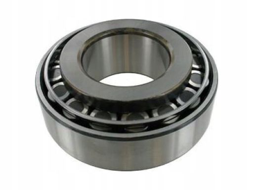 Vkhb 2072 Łożysko Koła Vkhb 2072 Skf