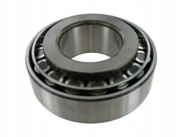 Vkhb 2072 Łożysko Koła Vkhb 2072 Skf