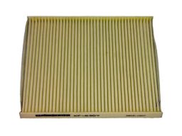 26-0551 Filtr Kabiny Hyundai Tuscon 04-/I40 11-/ Maxgear