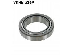 Vkhb 2169 Łożysko Koła Vkhb 2169 Skf