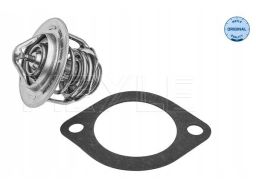 628 228 0001 Termostat Opel 85C 1,7Tds 92- Meyle
