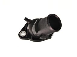 18-0180 Króciec Układu Chłodzenia Citroen Wodny Maxgear