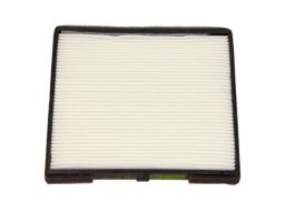 26-0571 Filtr Kabiny Kia Picanto Maxgear