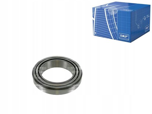 Vkhb 2338 Łożysko Koła Vkhb 2338 Skf
