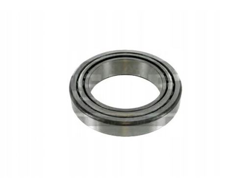 Vkhb 2338 Łożysko Koła Vkhb 2338 Skf