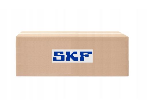 Vkhb 2338 Łożysko Koła Vkhb 2338 Skf