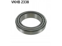 Vkhb 2338 Łożysko Koła Vkhb 2338 Skf