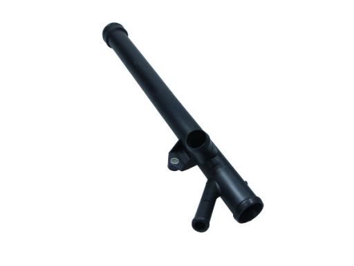 18-0199 Przewód Wody Vw 1,0-1,6B Maxgear