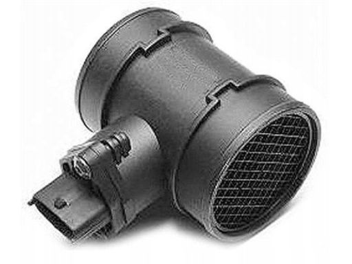 213719616019 Czujnik Masy Powietrza Magneti Marelli