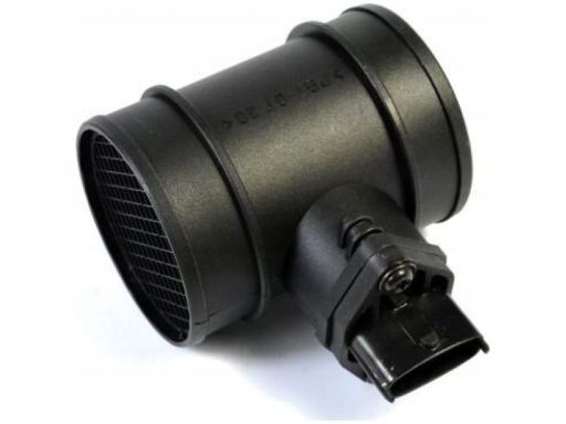213719616019 Czujnik Masy Powietrza Magneti Marelli