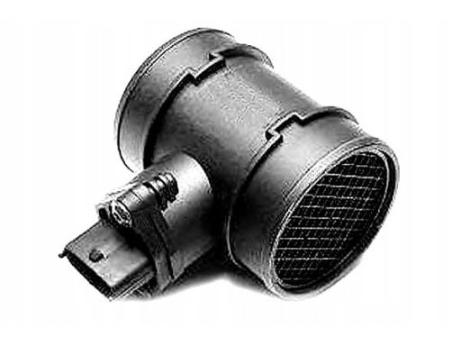 213719616019 Czujnik Masy Powietrza Magneti Marelli